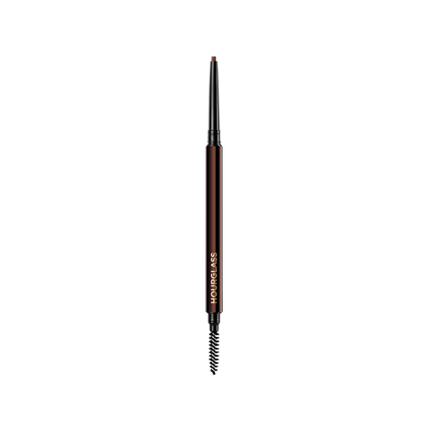 Arch™ Brow Micro Sculpting Pencil