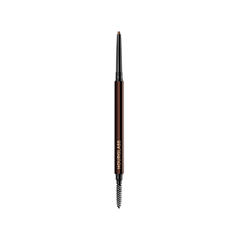 Arch™ Brow Micro Sculpting Pencil