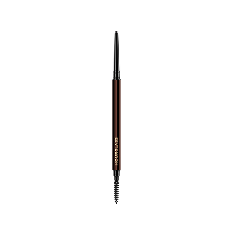 Arch™ Brow Micro Sculpting Pencil