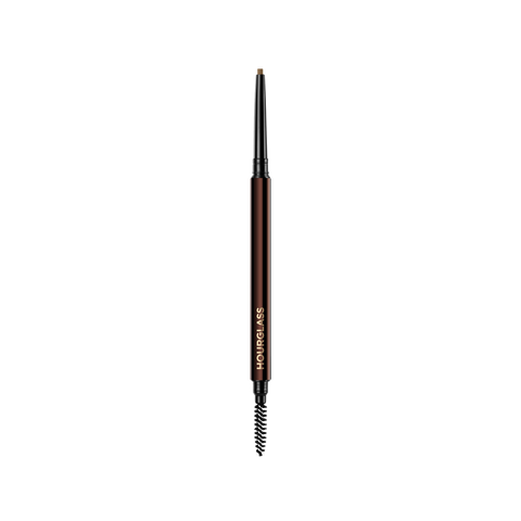 Arch™ Brow Micro Sculpting Pencil