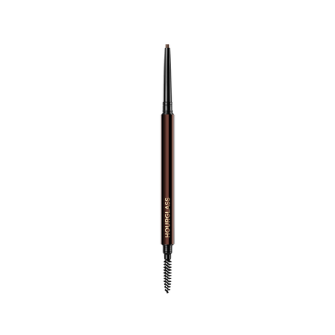Arch™ Brow Micro Sculpting Pencil