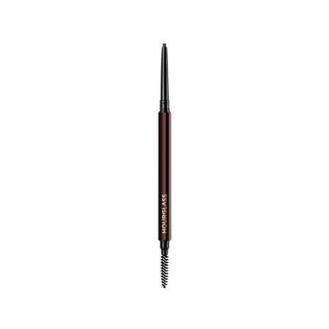 Arch™ Brow Micro Sculpting Pencil
