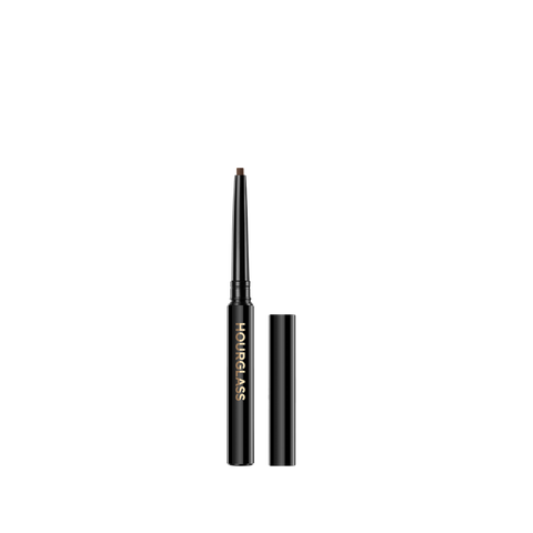 Arch™ Brow Micro Sculpting Pencil - Travel Size