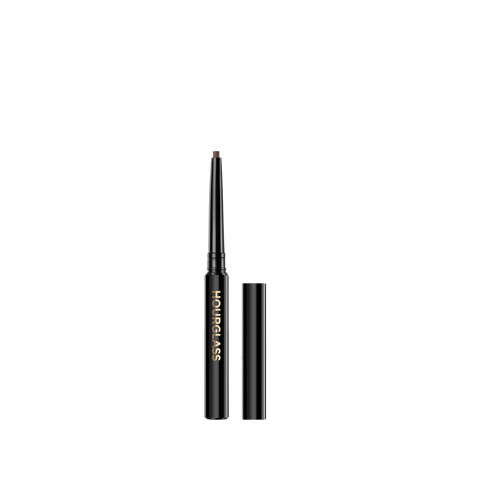 Arch™ Brow Micro Sculpting Pencil - Travel Size