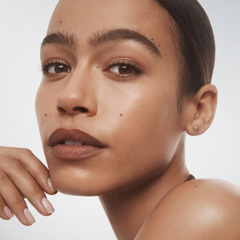 Alt text not provided for this image