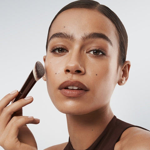 Alt text not provided for this image