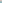 Ambient Lighting Edit - Unlocked
