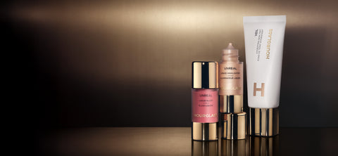 Alt text not provided for this image