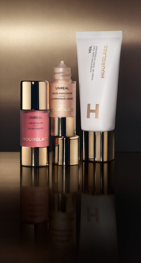 Alt text not provided for this image