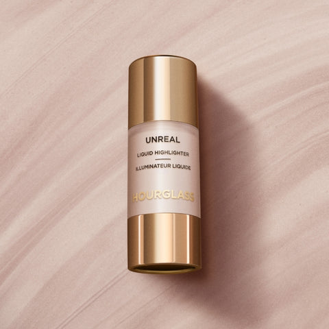 Alt text not provided for this image