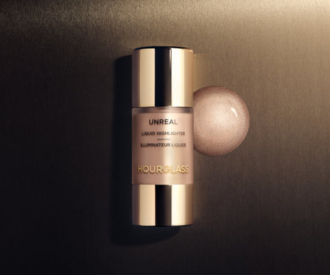 Alt text not provided for this image