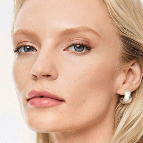 Alt text not provided for this image