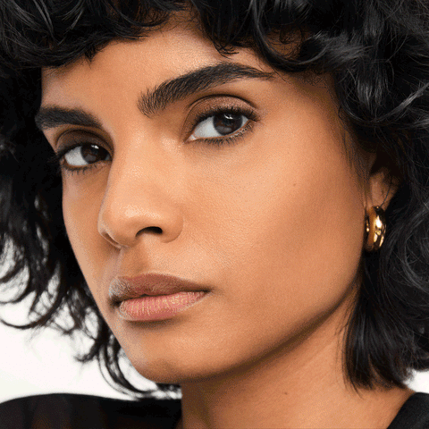 Alt text not provided for this image