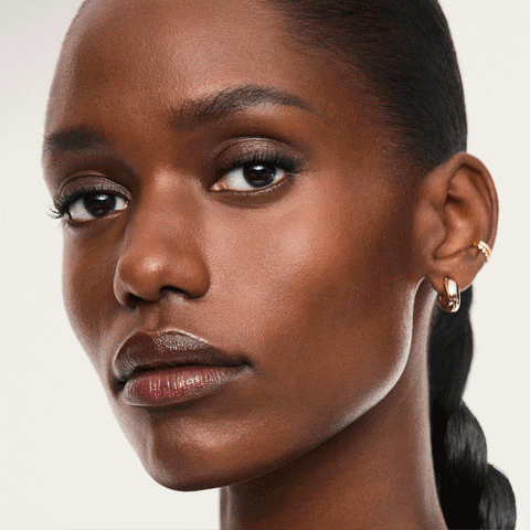 Alt text not provided for this image