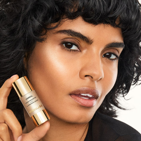 Alt text not provided for this image