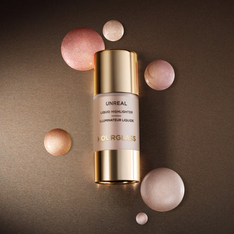 Alt text not provided for this image