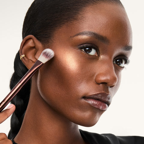 Alt text not provided for this image