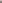 Ambient Lighting Edit - Unlocked