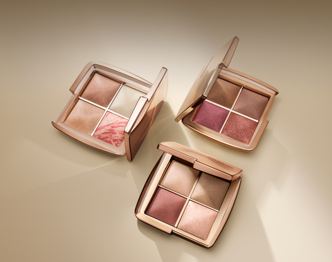 Alt text not provided for this image