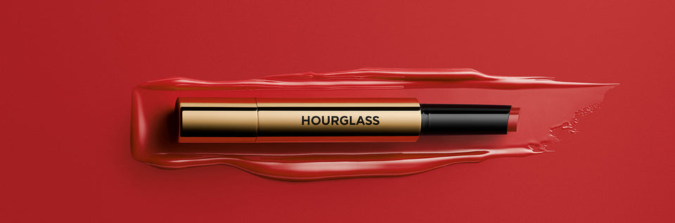 Hourglass Pro Program – Hourglass Cosmetics UK