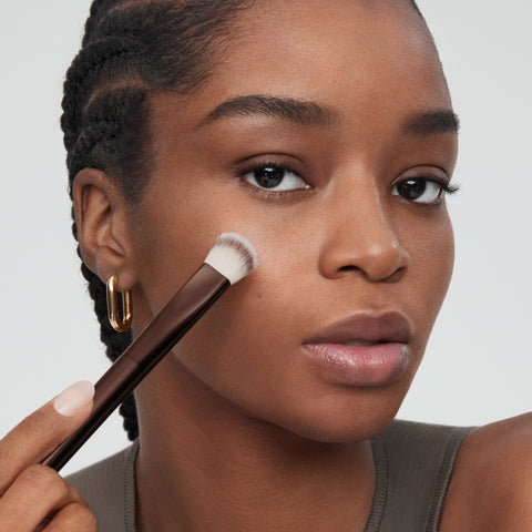 Vanish™ Seamless Finish Concealer Brush