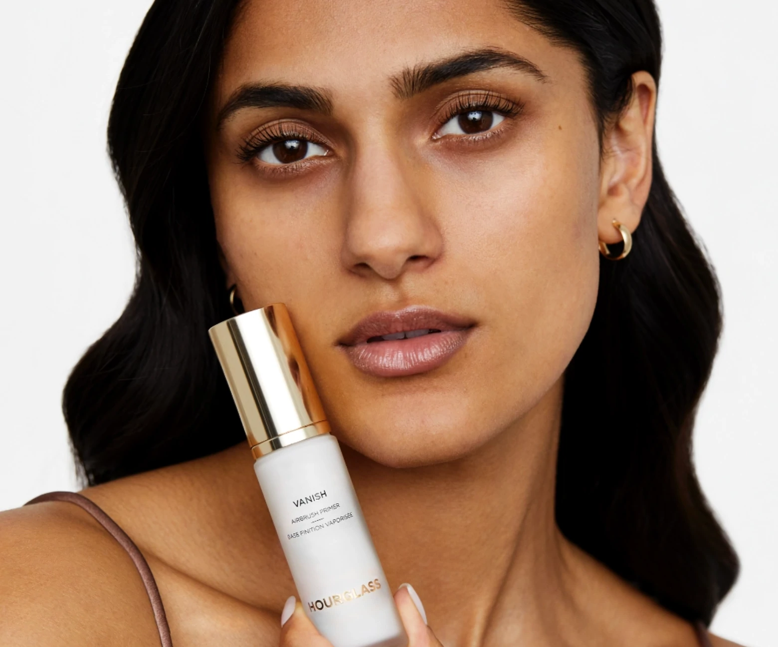 Hourglass best sale primer uk