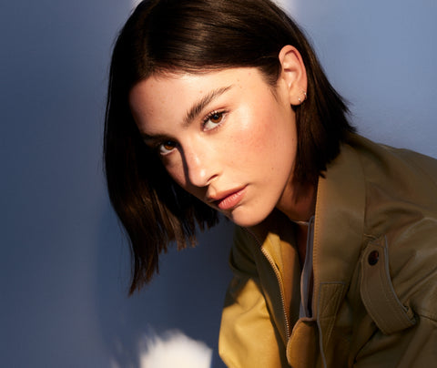 Alt text not provided for this image