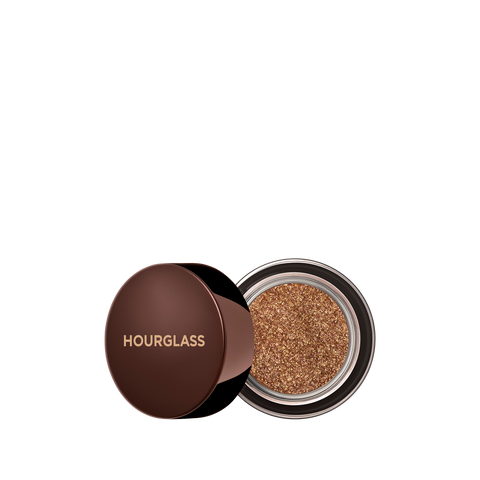 Scattered Light™ Glitter Eyeshadow