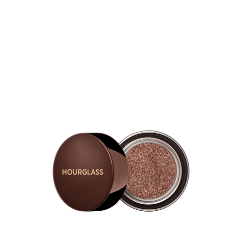 Scattered Light™ Glitter Eyeshadow