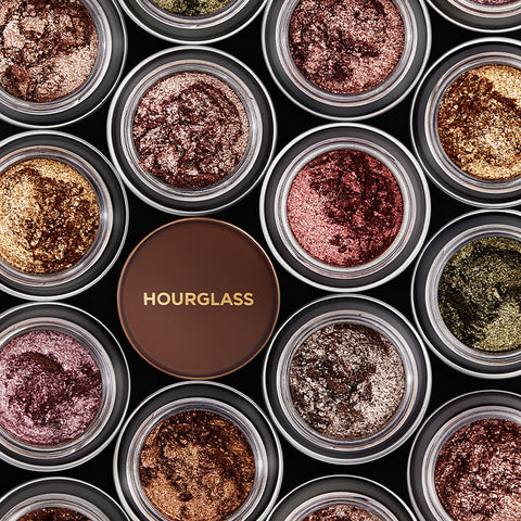 Scattered Light™ Glitter Eyeshadow