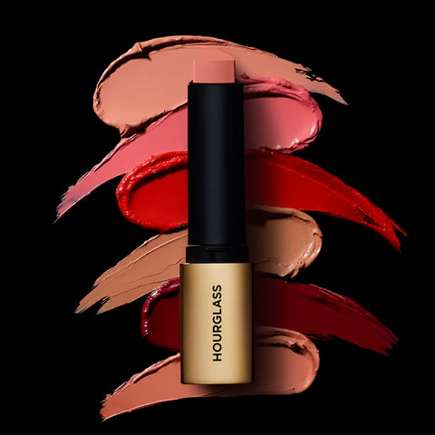 Vanish Blush Stick
