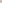 Ambient Lighting Edit - Unlocked