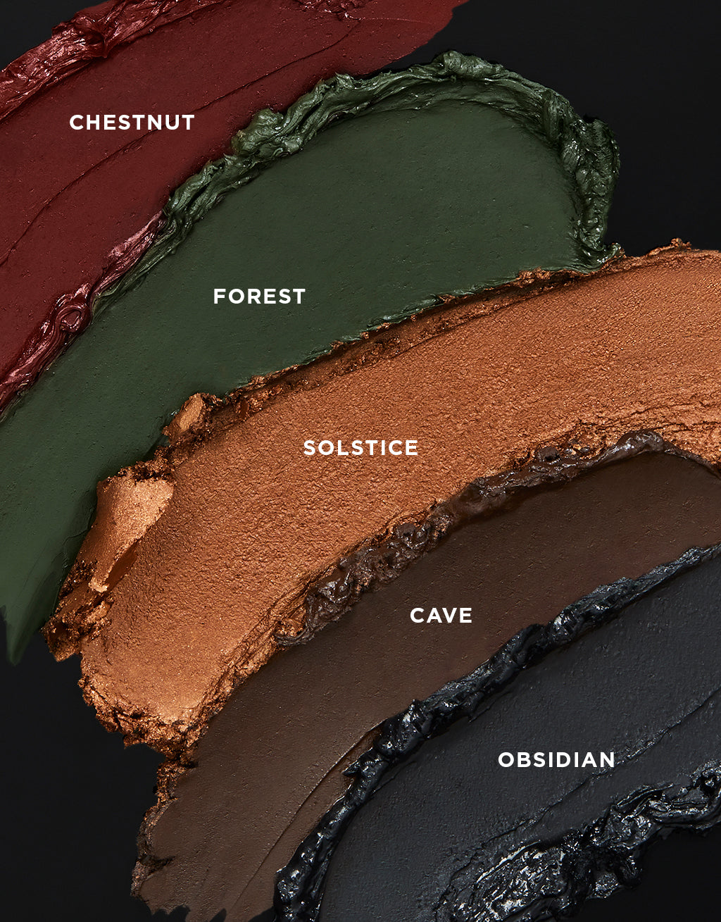 CUSTOM EYE DUO – Hourglass Cosmetics UK