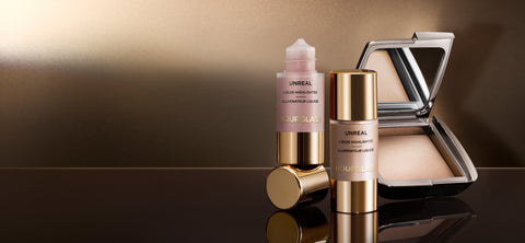 Alt text not provided for this image