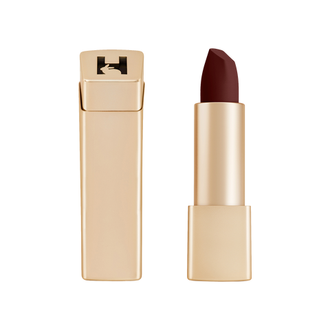 Unlocked Soft Matte Lipstick