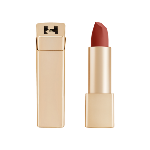 Unlocked Soft Matte Lipstick
