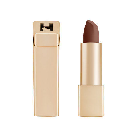 Unlocked Soft Matte Lipstick