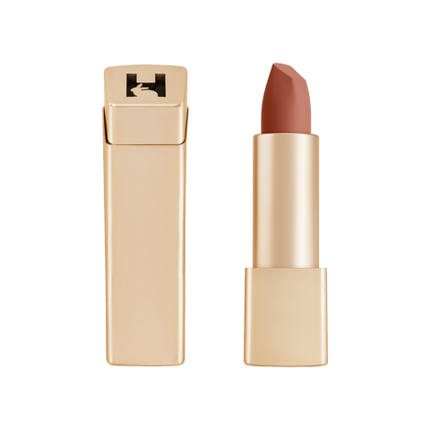 Unlocked Soft Matte Lipstick