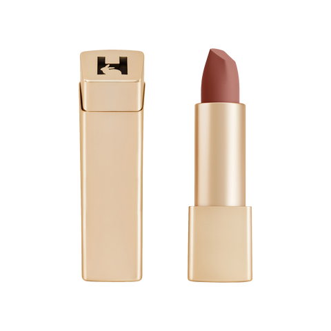 Unlocked Soft Matte Lipstick