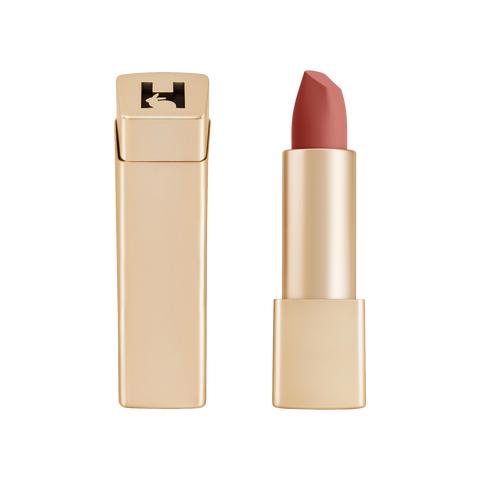 Unlocked Soft Matte Lipstick