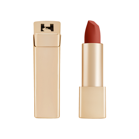 Unlocked Soft Matte Lipstick