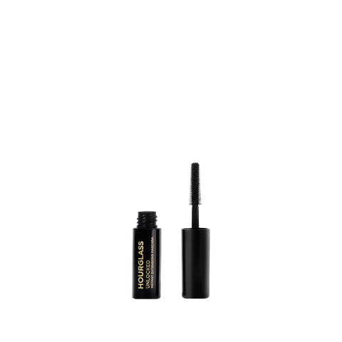 Unlocked Mascara Deluxe Sample