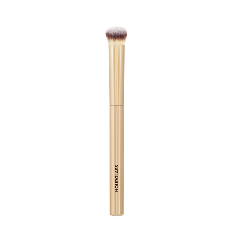Vanish™ Seamless Finish Concealer Brush