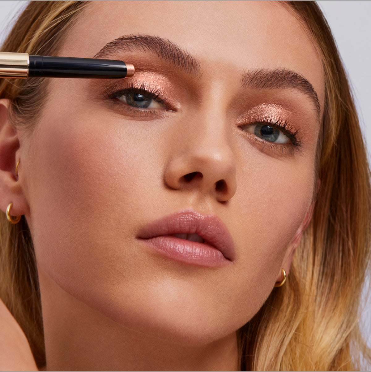 CAREERS Hourglass Cosmetics UK