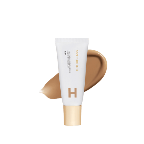 Veil Hydrating Skin Tint