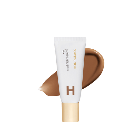 Veil Hydrating Skin Tint