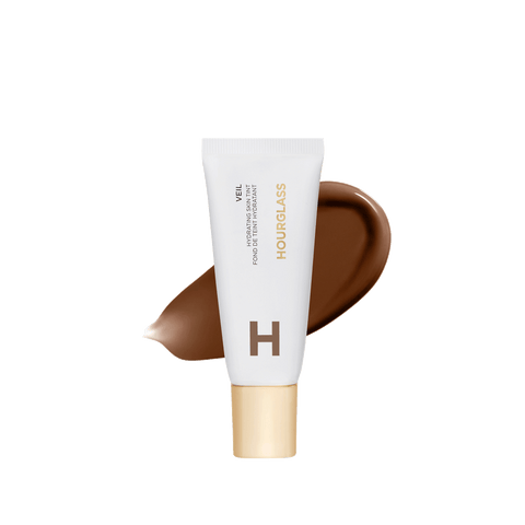 Veil Hydrating Skin Tint