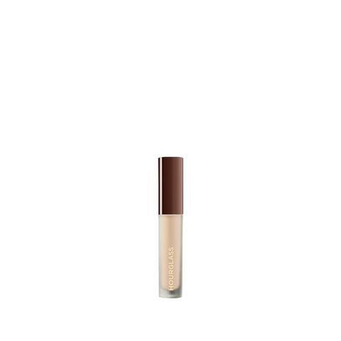 Vanish™ Airbrush Concealer