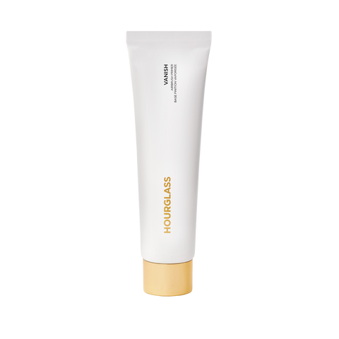 Vanish™ Airbrush Primer