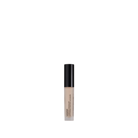 Vanish Airbrush Concealer - Deluxe Sample - Creme
